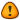 Warning.gif