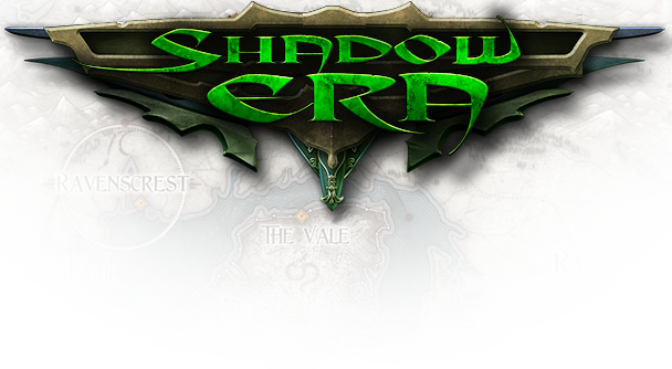 Dragonic-Final1.png