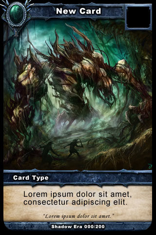 File:New card 10.jpg
