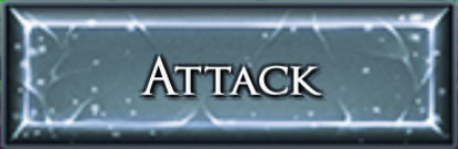 File:AttackButton.jpg