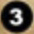 3cc.jpg
