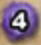 4se.jpg