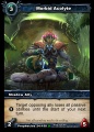 Thumbnail for version as of 05:21, 30 June 2014