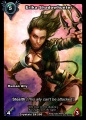 Thumbnail for version as of 05:21, 30 June 2014