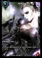 Thumbnail for version as of 05:21, 30 June 2014