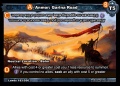 Thumbnail for version as of 00:49, 21 August 2024
