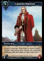 Thumbnail for version as of 05:21, 30 June 2014