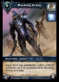 Thumbnail for version as of 05:21, 30 June 2014