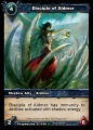 Thumbnail for version as of 05:21, 30 June 2014