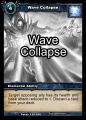 Thumbnail for version as of 05:21, 30 June 2014