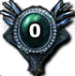 0.png