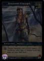 10seheropoint.jpg
