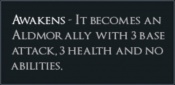 AwakenToolTip.jpg