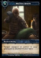 Thumbnail for version as of 05:21, 30 June 2014