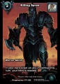 Thumbnail for version as of 05:21, 30 June 2014