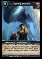 Thumbnail for version as of 05:21, 30 June 2014
