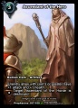 Thumbnail for version as of 05:21, 30 June 2014