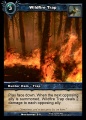 Thumbnail for version as of 05:21, 30 June 2014