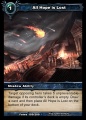 Thumbnail for version as of 05:21, 30 June 2014
