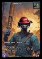 Thumbnail for version as of 01:57, 14 September 2024