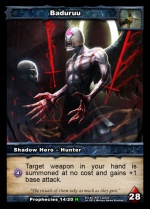 Exalt014.jpg