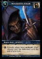 Thumbnail for version as of 05:21, 30 June 2014