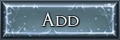 AddButton.jpg
