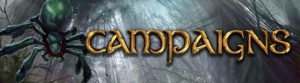Cp banner.jpg