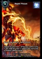 Thumbnail for version as of 05:21, 30 June 2014