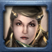 Tala Pureheart