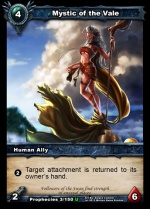 Ally