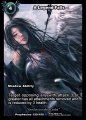 Thumbnail for version as of 05:21, 30 June 2014