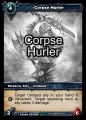 Thumbnail for version as of 05:21, 30 June 2014