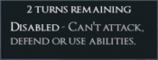 DisabledTooltip.jpg