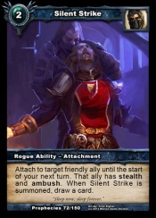 Ex072.jpg