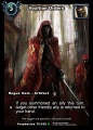 Thumbnail for version as of 05:21, 30 June 2014