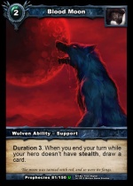 Ex081.jpg