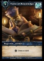 Thumbnail for version as of 05:21, 30 June 2014