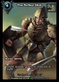 Thumbnail for version as of 05:21, 30 June 2014