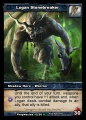 Thumbnail for version as of 05:21, 30 June 2014