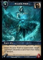 Thumbnail for version as of 05:21, 30 June 2014
