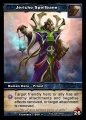 Thumbnail for version as of 05:02, 30 June 2014