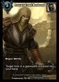 Thumbnail for version as of 05:21, 30 June 2014