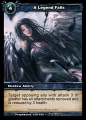 Thumbnail for version as of 05:21, 30 June 2014