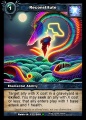 Thumbnail for version as of 00:22, 9 September 2024