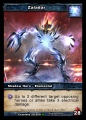 Thumbnail for version as of 05:02, 30 June 2014