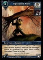 Thumbnail for version as of 05:21, 30 June 2014