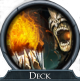 DeckIconGame.png