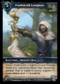 Thumbnail for version as of 05:21, 30 June 2014