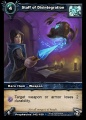 Thumbnail for version as of 05:21, 30 June 2014